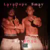 Lavadope - Revenge (feat. Big Profit Smay) - Single
